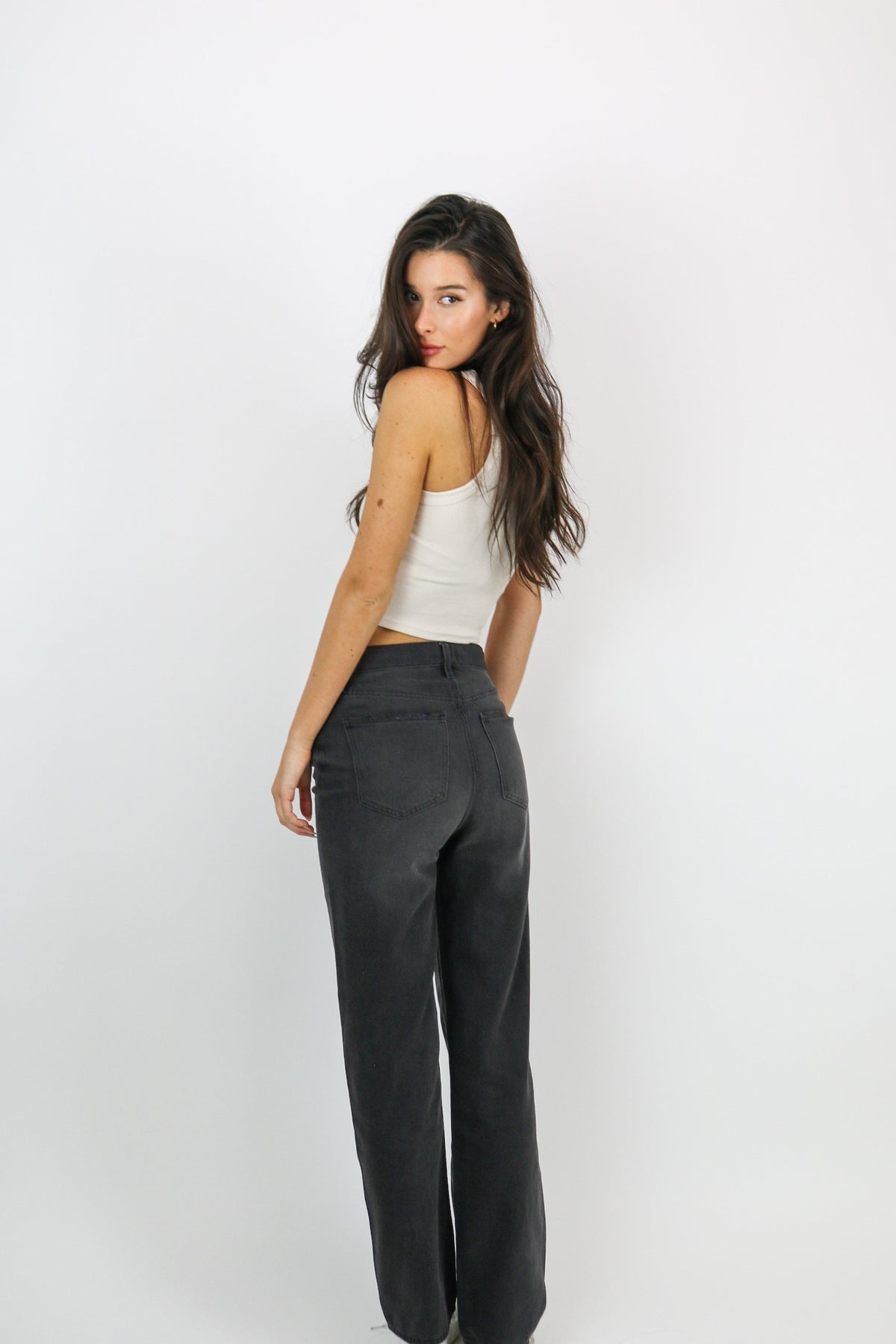 Denim – PIRKEY